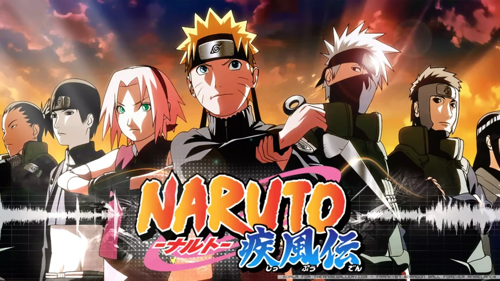 naruto-uzumaki