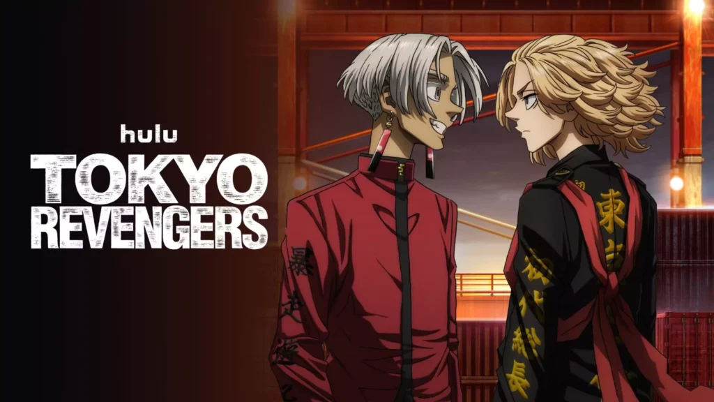 tokyo-revengers